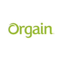 Orgain