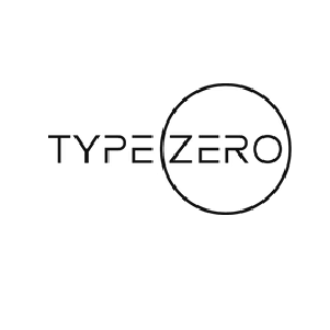 Type Zero