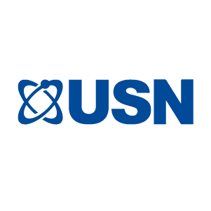 USN