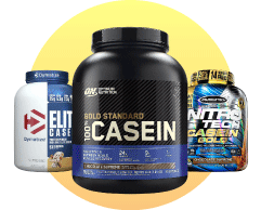 Casein Protein