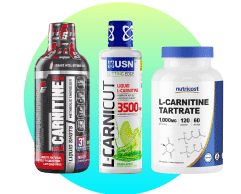 L-Carnitine