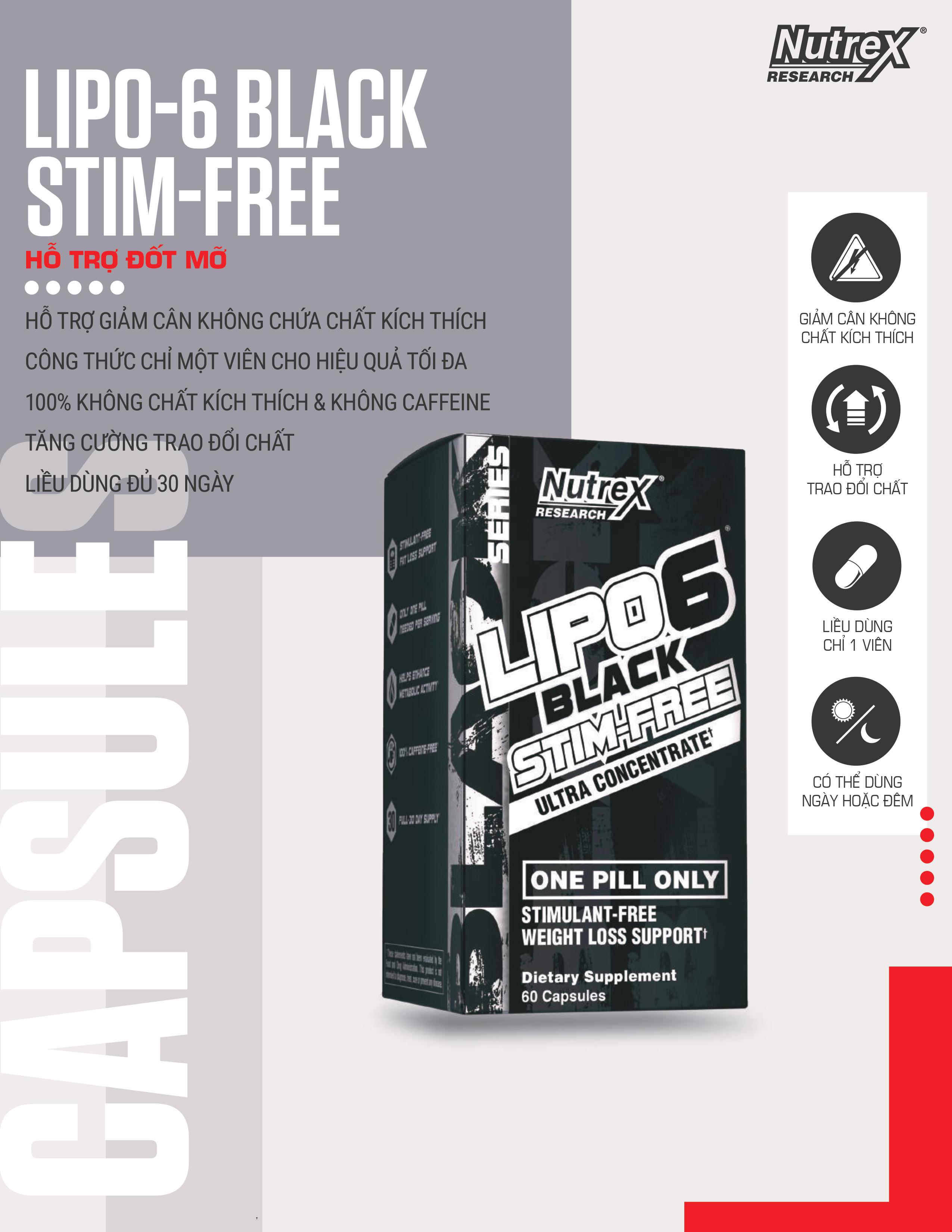 nutrex-research-gymstore-7