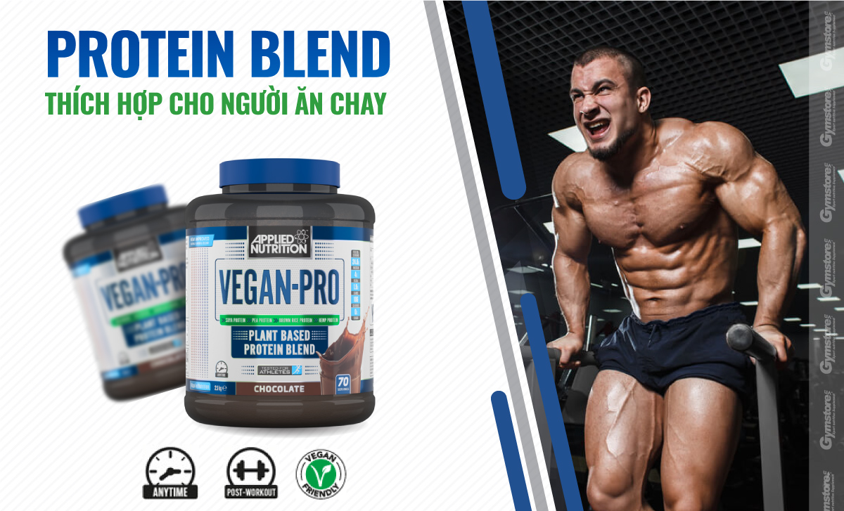 Vegan-Pro-Protein-cho-nguoi-an-chay-gymstore1