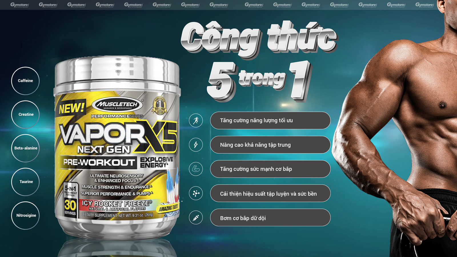 VAPORX5-NEXT-GEN-PRE-WORKOUT-GYMSTORE-1