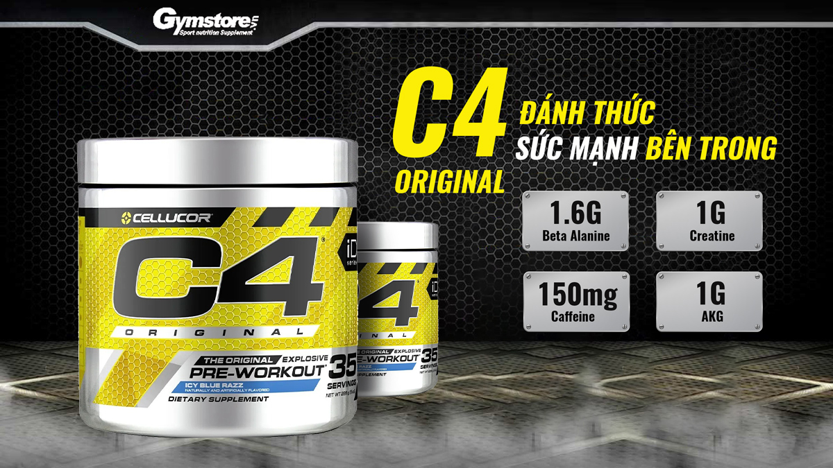 C4-Original-35-serving-tăng-sức-mạnh-cơ-bắp-gymstore