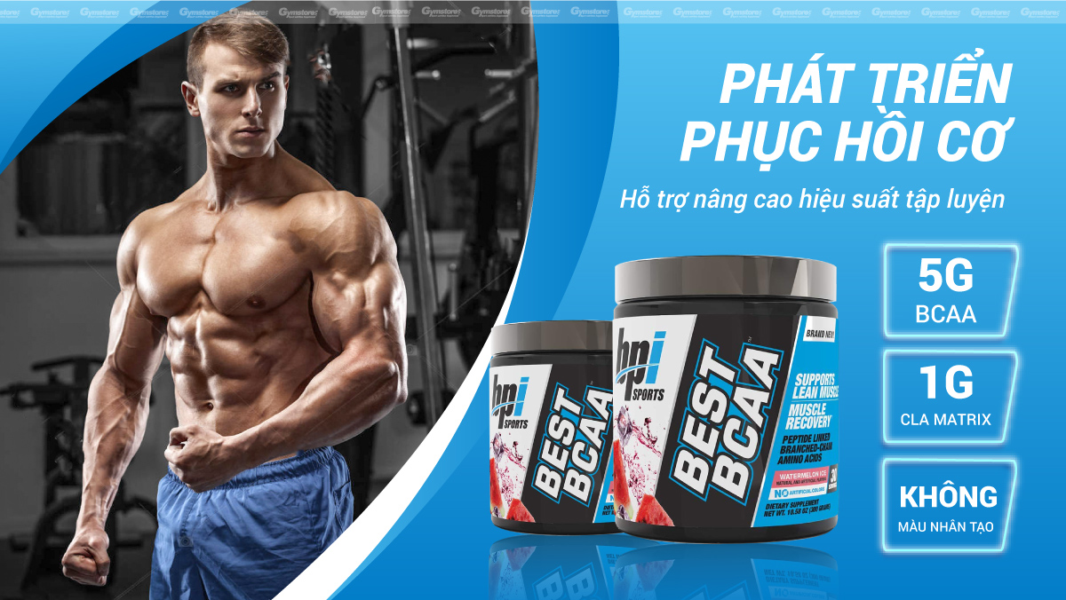 Best-BCAA-30serving-tang-suc-ben-gymstore-1