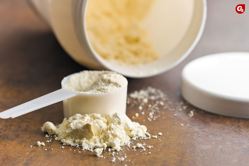 1-muong-whey-bao-nhieu-protein-2