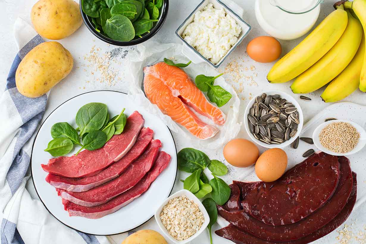 1-ngay-an-bao-nhieu-calo-de-giam-can-gymstore-3