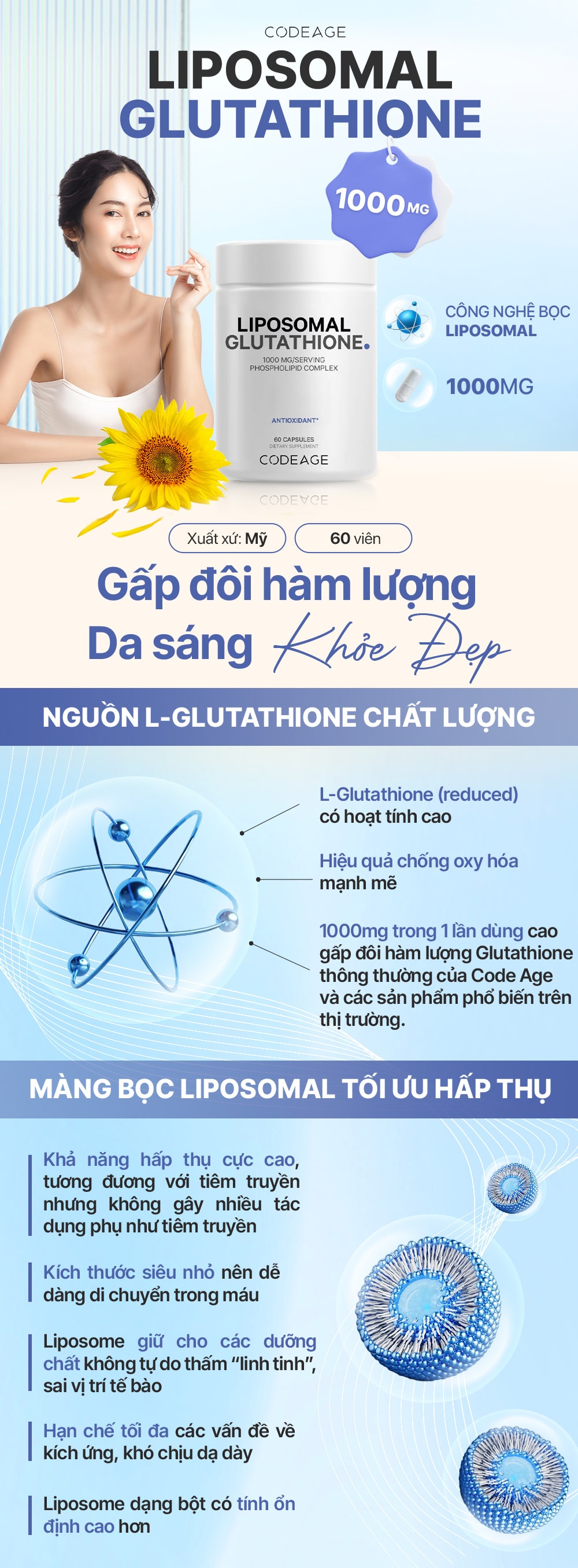 1000mg-liposomal-glutathione-gymstore-1