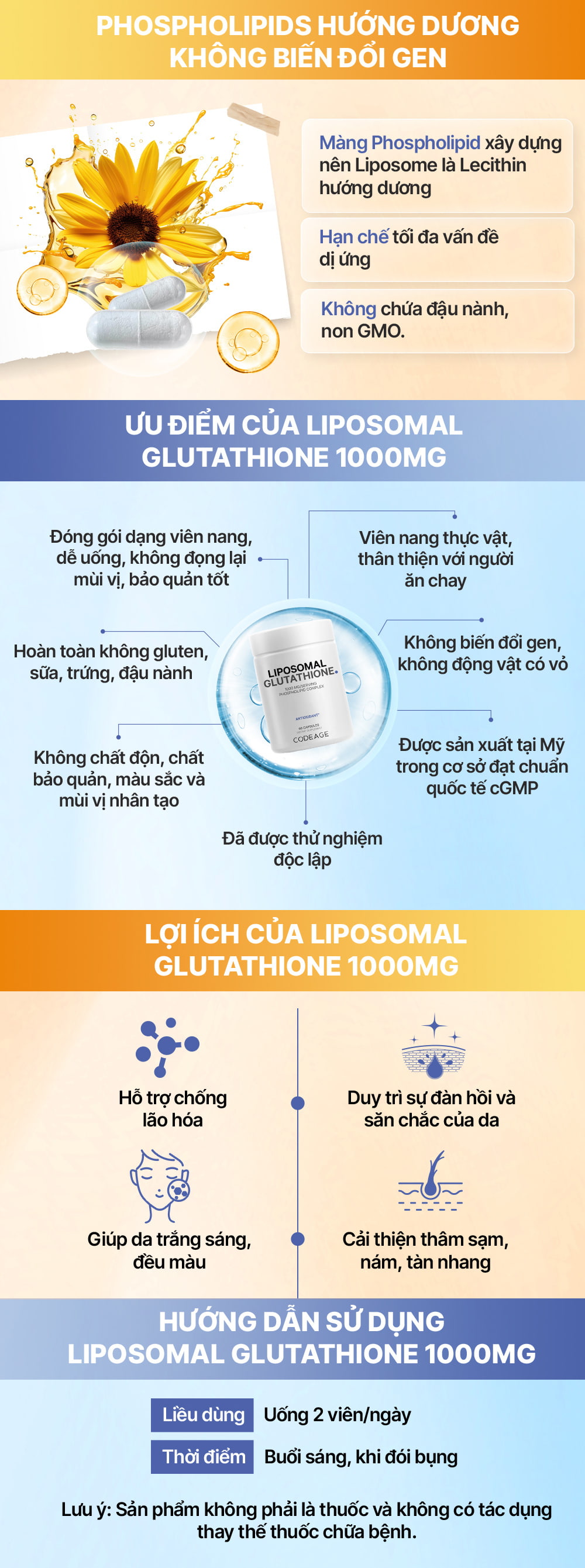 1000mg-liposomal-glutathione-gymstore-2