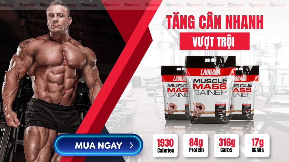 mua-ngay-labrada-muscle-mass-gainer-gymstore