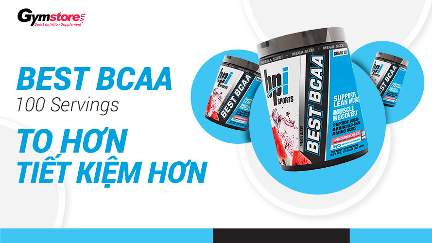 Best-BCAA-Phuc-Hoi-Co-Bap-GymStore-2