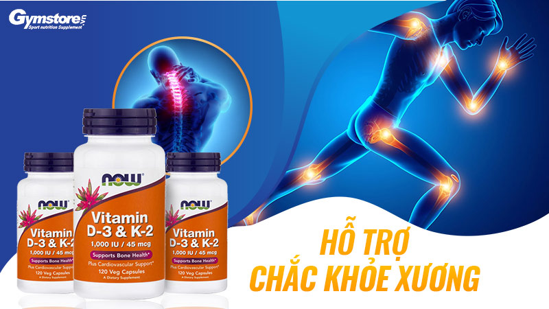 Now-Vitamin-D3-K2-chac-khoe-xuong-khop-gymstore