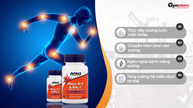Mega-D3-MK7-chac-khoe-xuong-gymstore-3