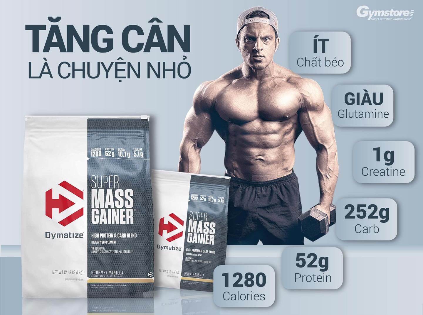 super-mass-gainer-sua-tang-can-gia-tot-gymstore