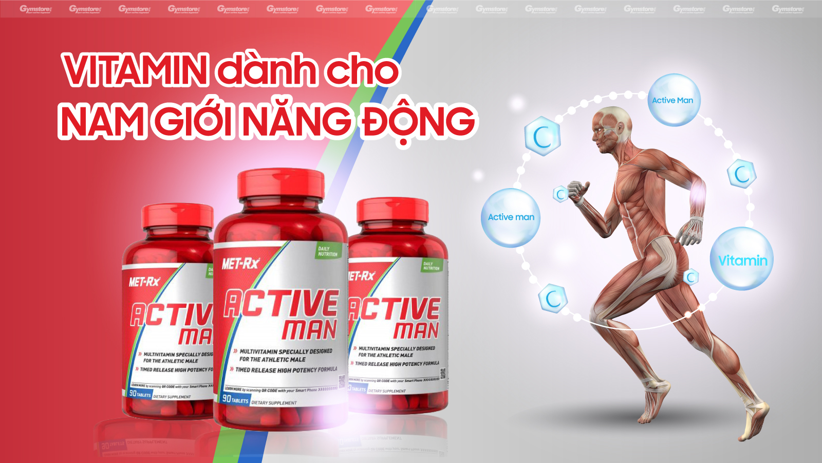 MetRx-Active-Man-Vitamin-tong-hop-gymstore