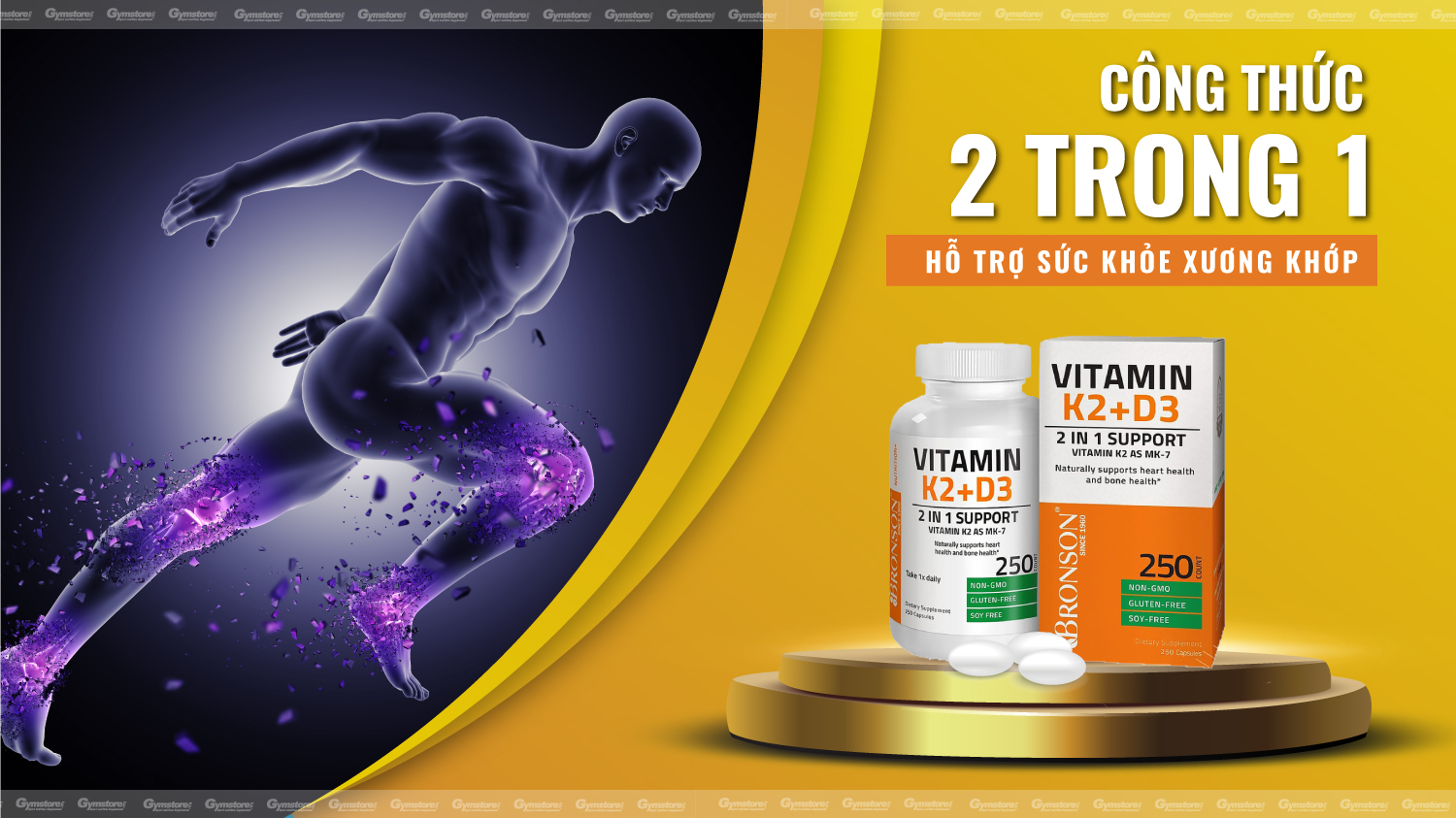 Bronson-Vitamin-D3-K2-250v-ho-tro-bao-ve-xuong-khop-gymstore-nutrition-facts