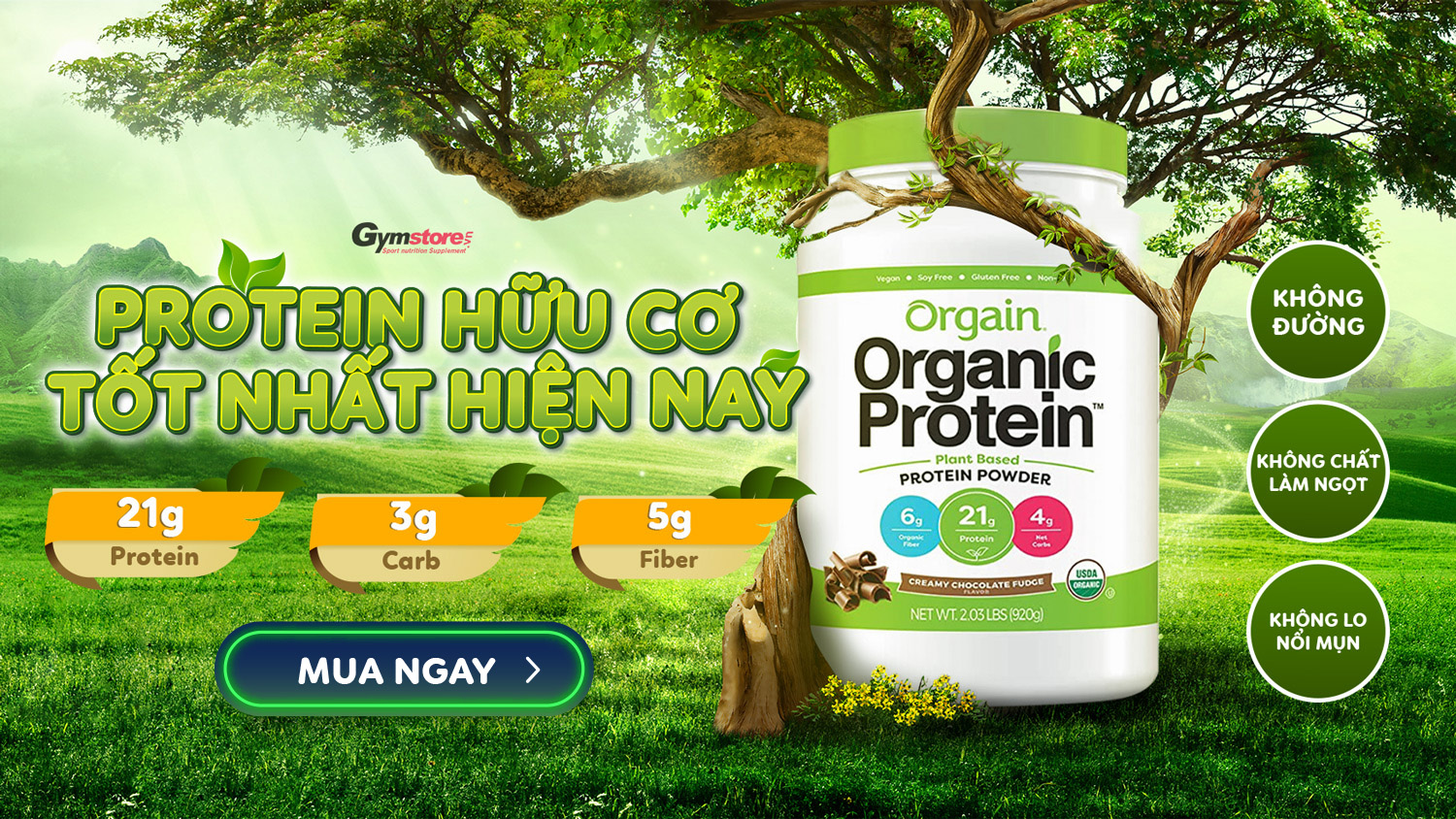 mua-orgain-organic-protein-gia-tot-gymstore