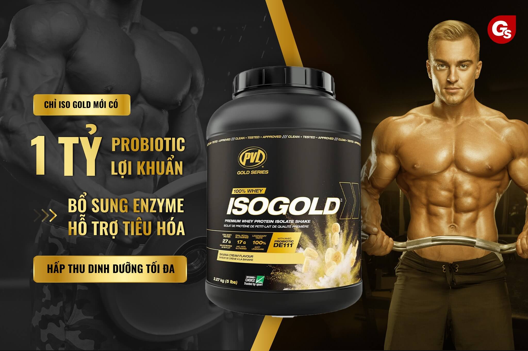 iso-gold-bo-sung-1-ty-probiotic-ho-tro-tieu-hoa