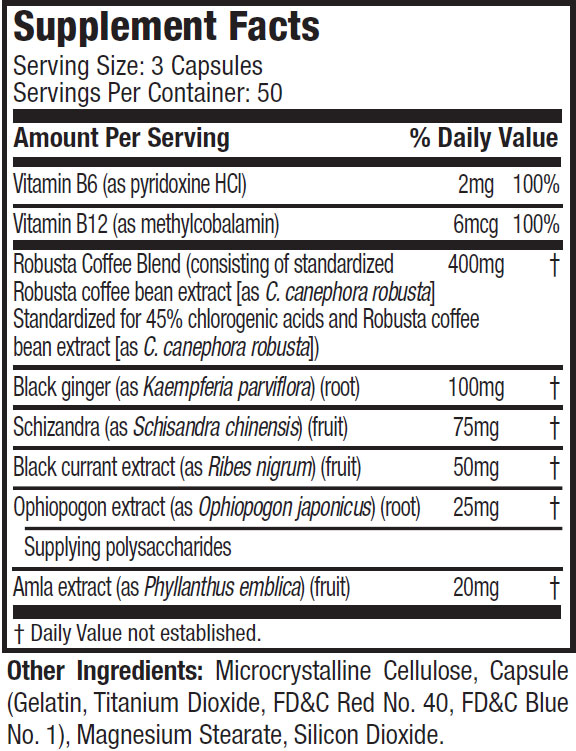 Hydroxycut-Hardcore-Nextgen-Non-Stimulant-Nutrition-facts-gymstore