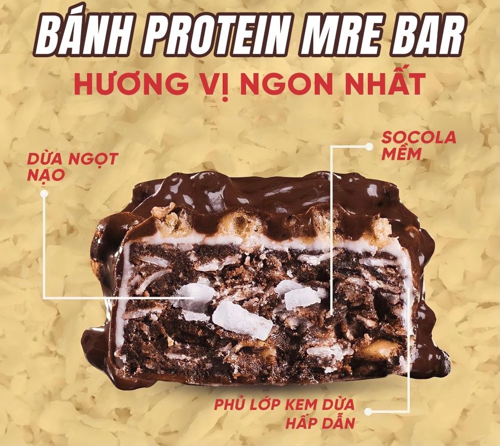 redcon1-MRE-bar-protein-bar-tieu-chuan-quan-doi-gymstore