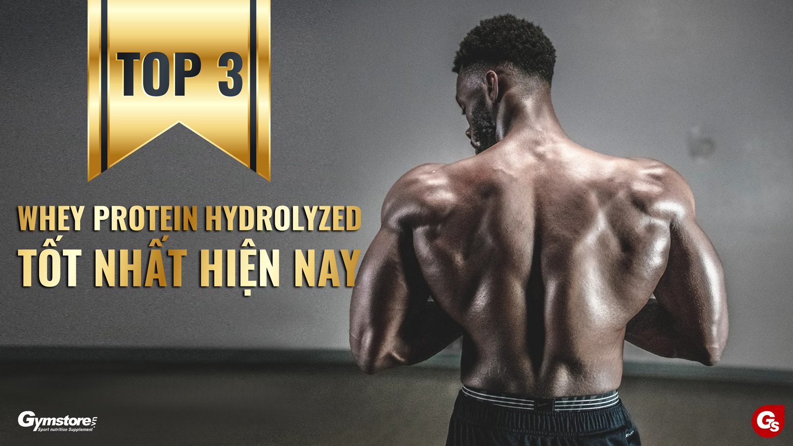 top-10-whey-protein-hydrolyzed-tot-nhat-hien-nay