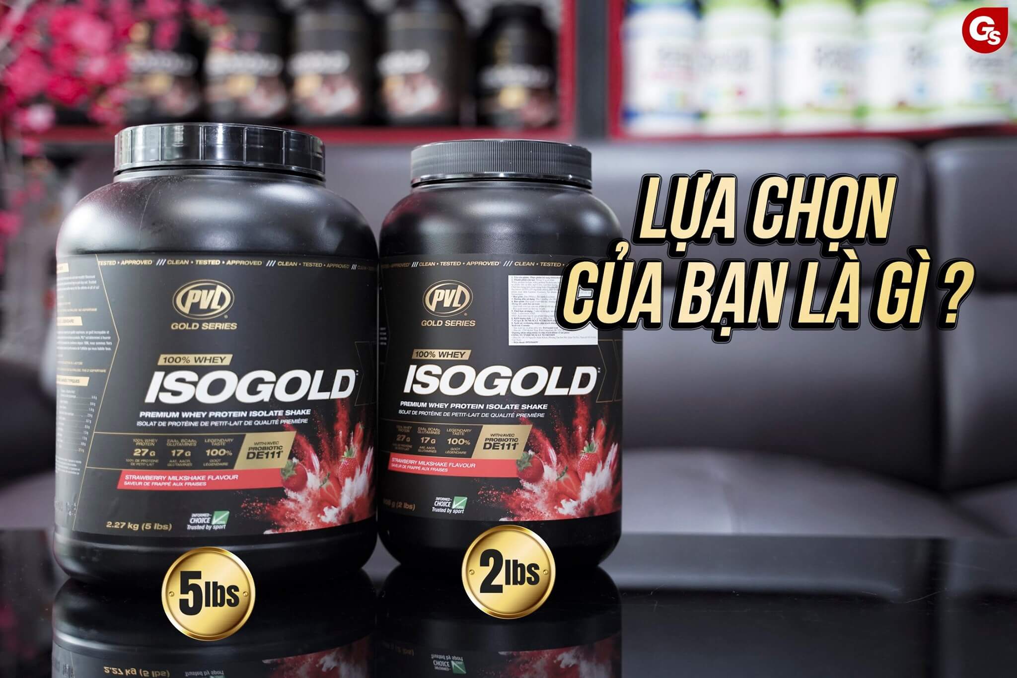 lua-chon-size-cho-iso-gold-gymstore