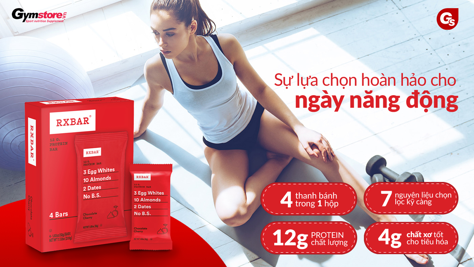 Rx-Bar-Protein-Bar-hot-nhat-hien-nay-gymstore-123