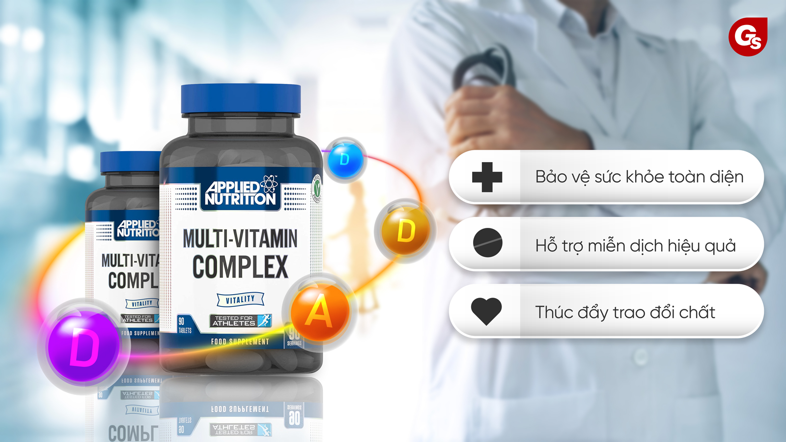 cong-dung-cua-applied-nutrition-multi-vitamin-complex-gymstore-1