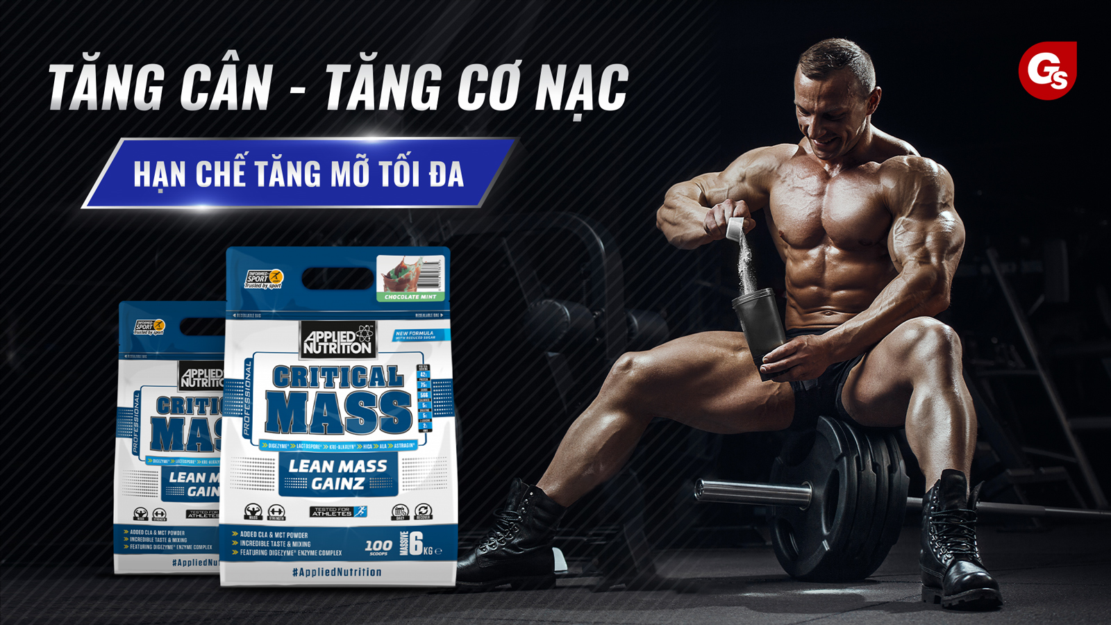 Applied-nutrition-critical-mass-gainer-sua-tang-can-gymstore-1
