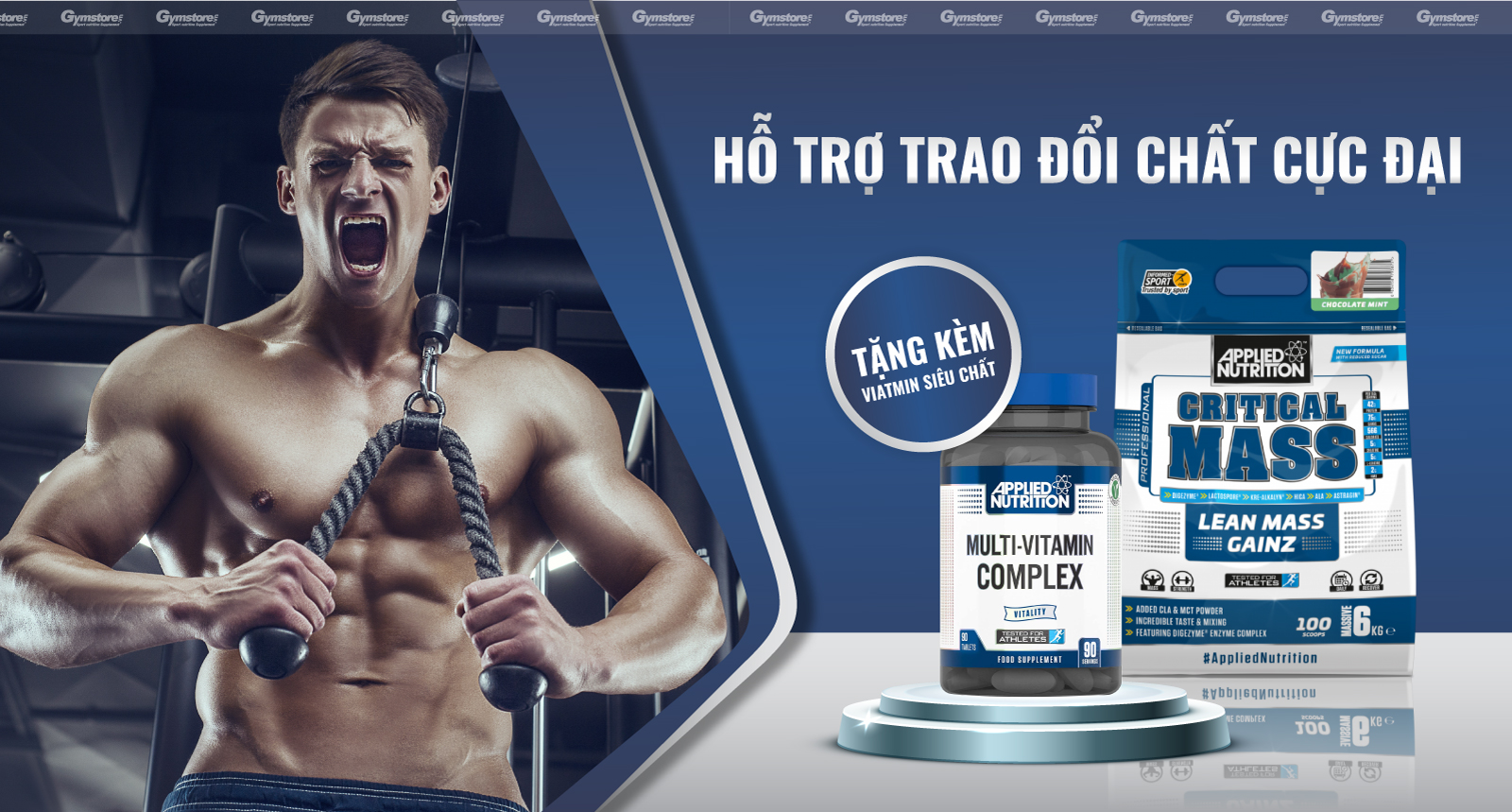 Applied-nutrition-critical-mass-gainer-sua-tang-can-gymstore-2