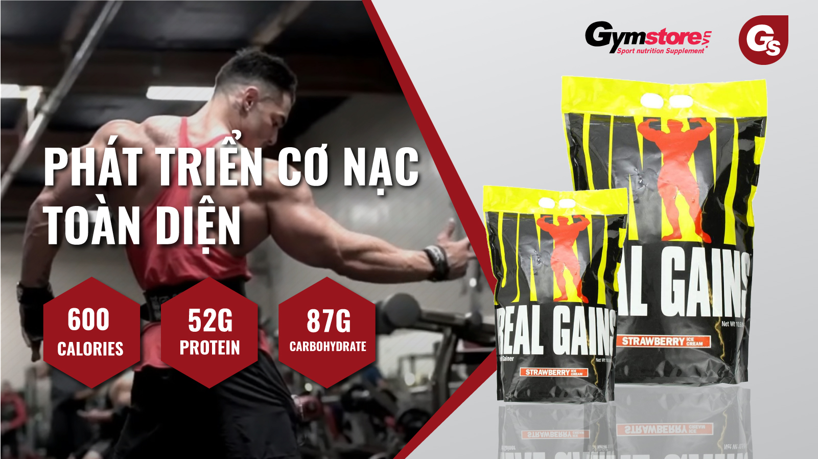 Universal-Real-Gain-phat-trien-co-nac-toi-da-universal-gymstore-12