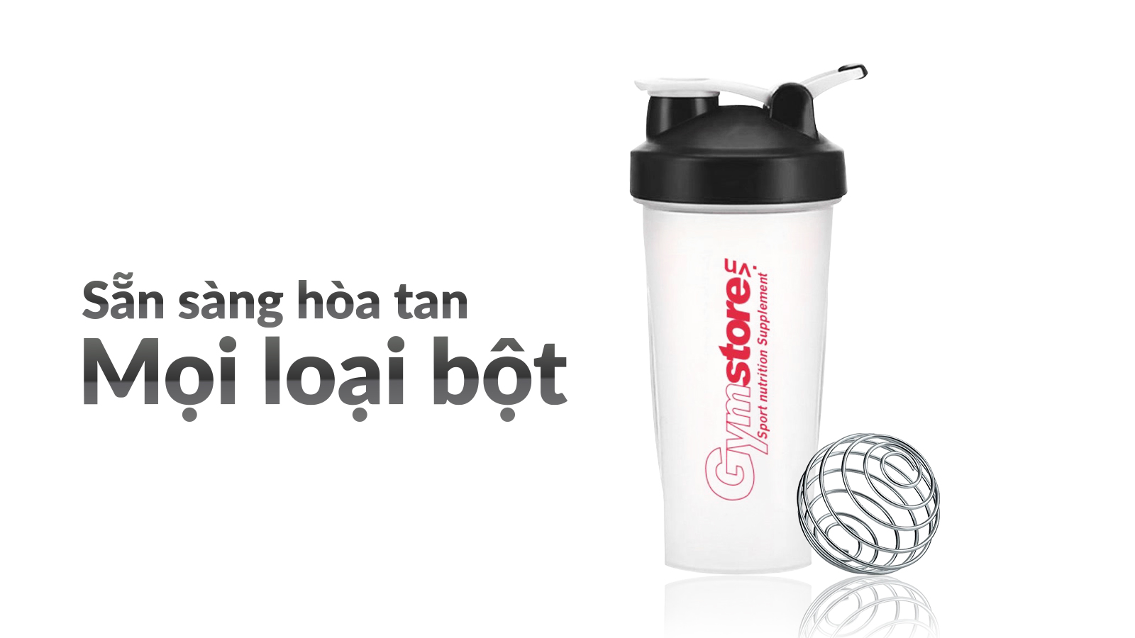 Gymstore-Shaker-binh-lac-chuyen-dung-123