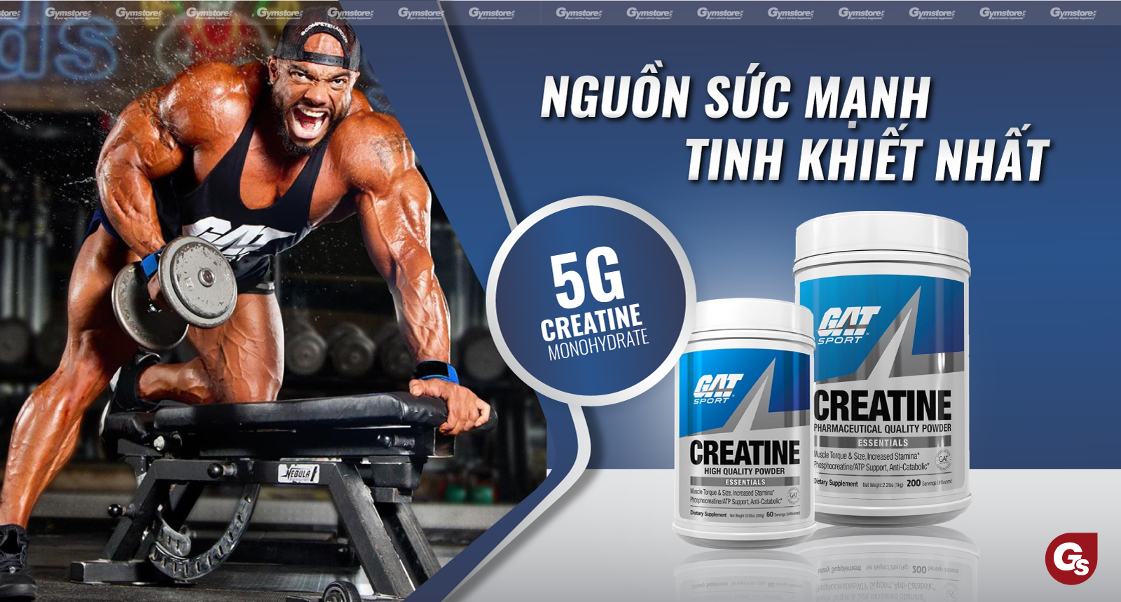 GAT-SPORTS-CREATINE-MONOHYDRATE-TANG-SUC-MANH-CO-BAP-GYMSTORE