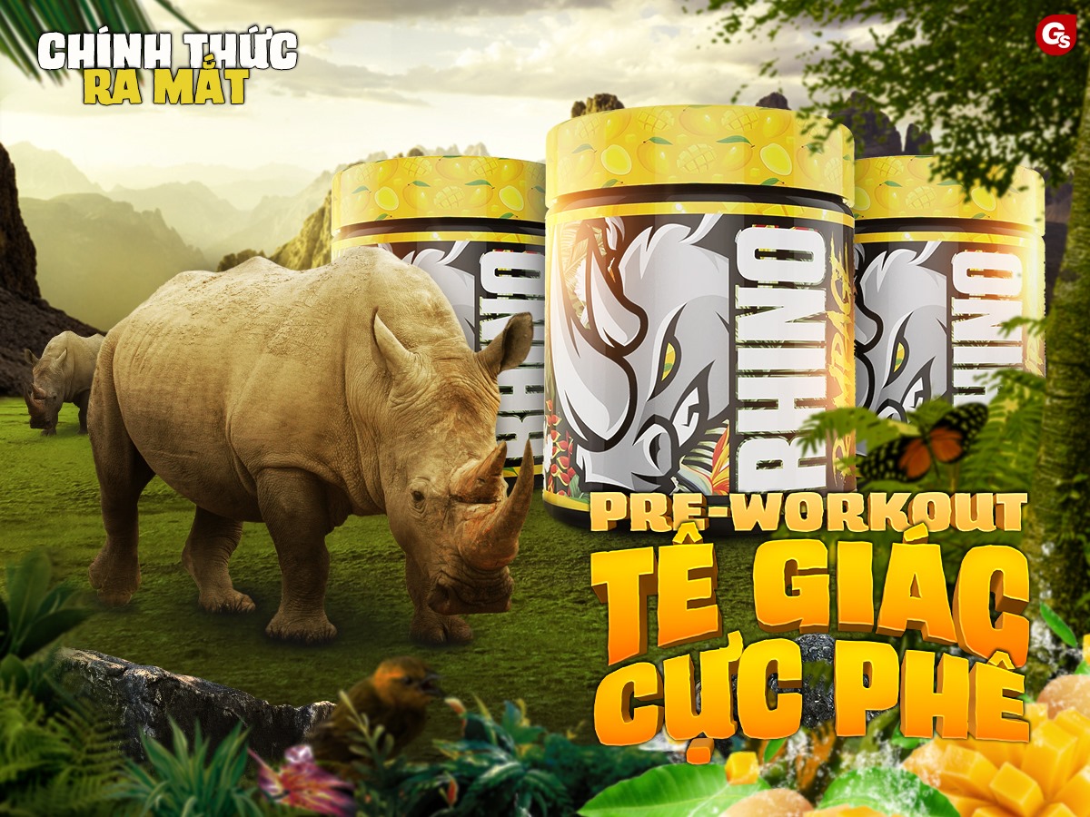 Rhino-Pre-Workout-tang-suc-manh-hieu-qua-gymstore