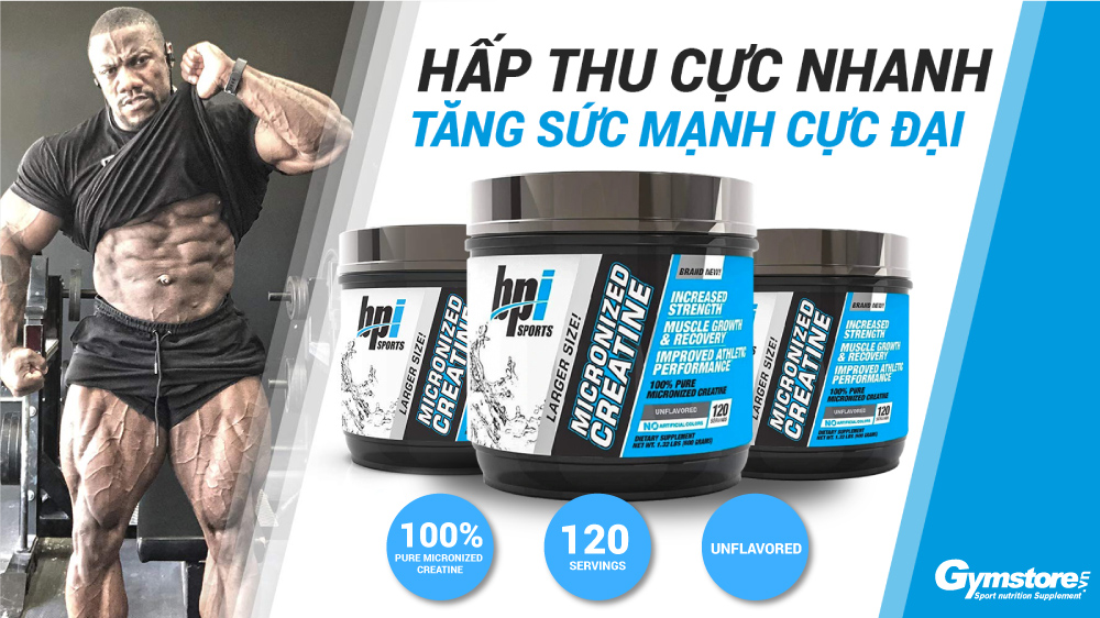 Micronized-Creatine-tang-suc-manh-gymstore