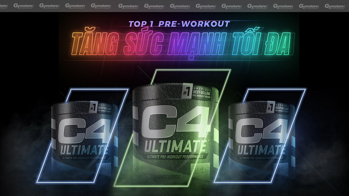 C4-Ultimate-pre-workout