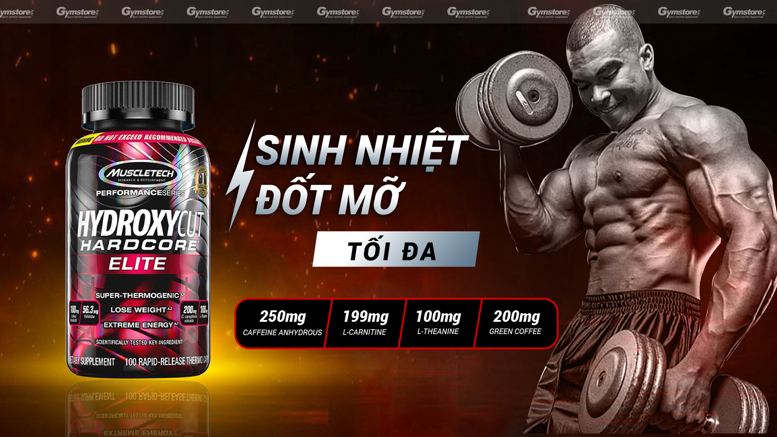 Hydroxycut-Hardcore-Elite-Đốt-mỡ-hiệu-quả-gymstore-1