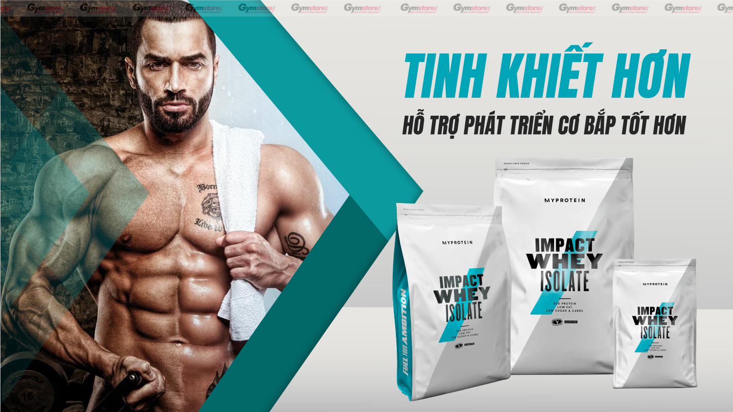 Impact-Whey-Isolate-phát-triển-cơ-bắp-gymstore