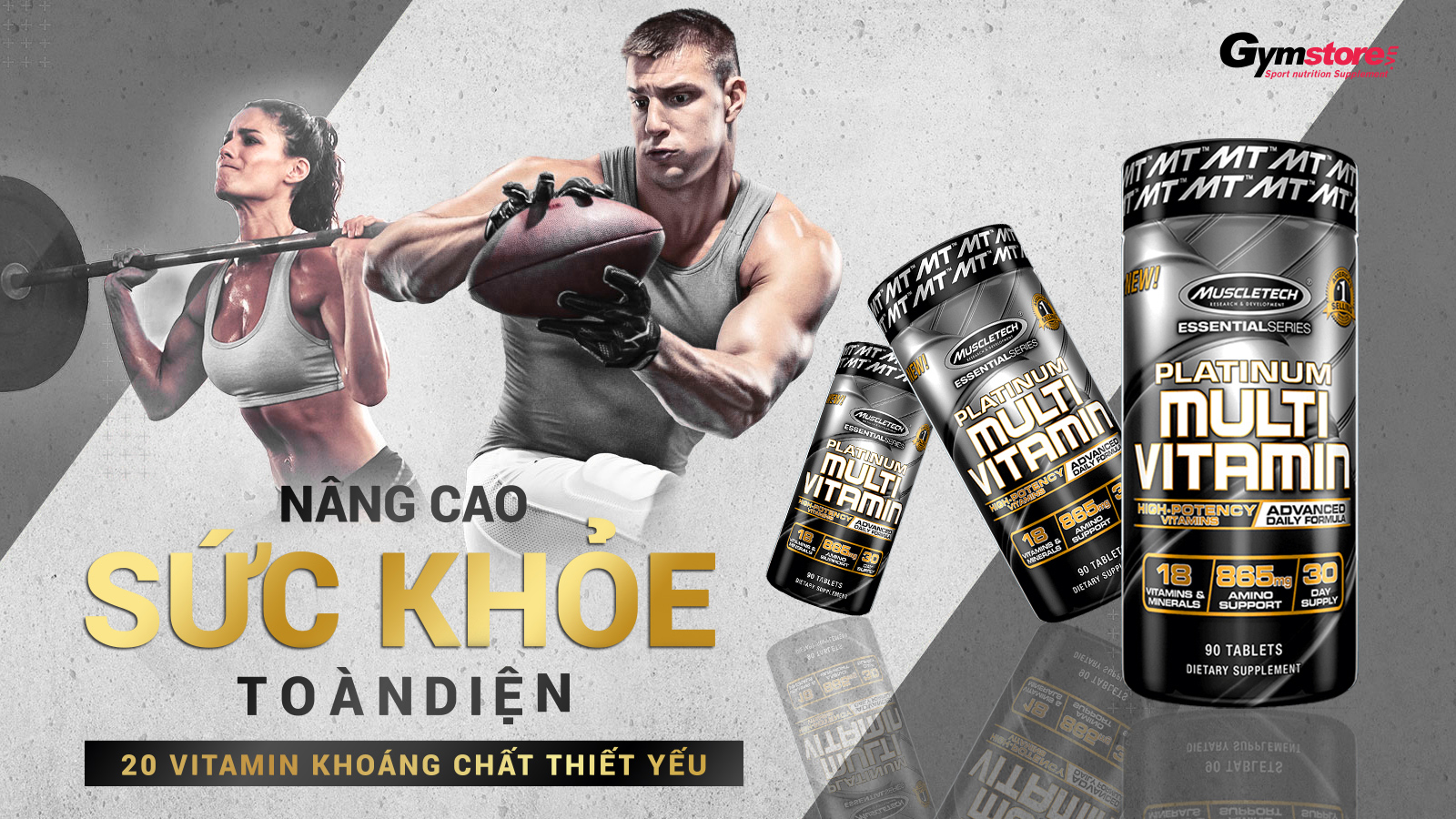 Platinum-Multivitamin-bổ-sung-vitamin-toàn-diện-gymstore