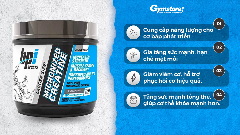 Micronized-Creatine-tang-suc-manh-gymstore-2