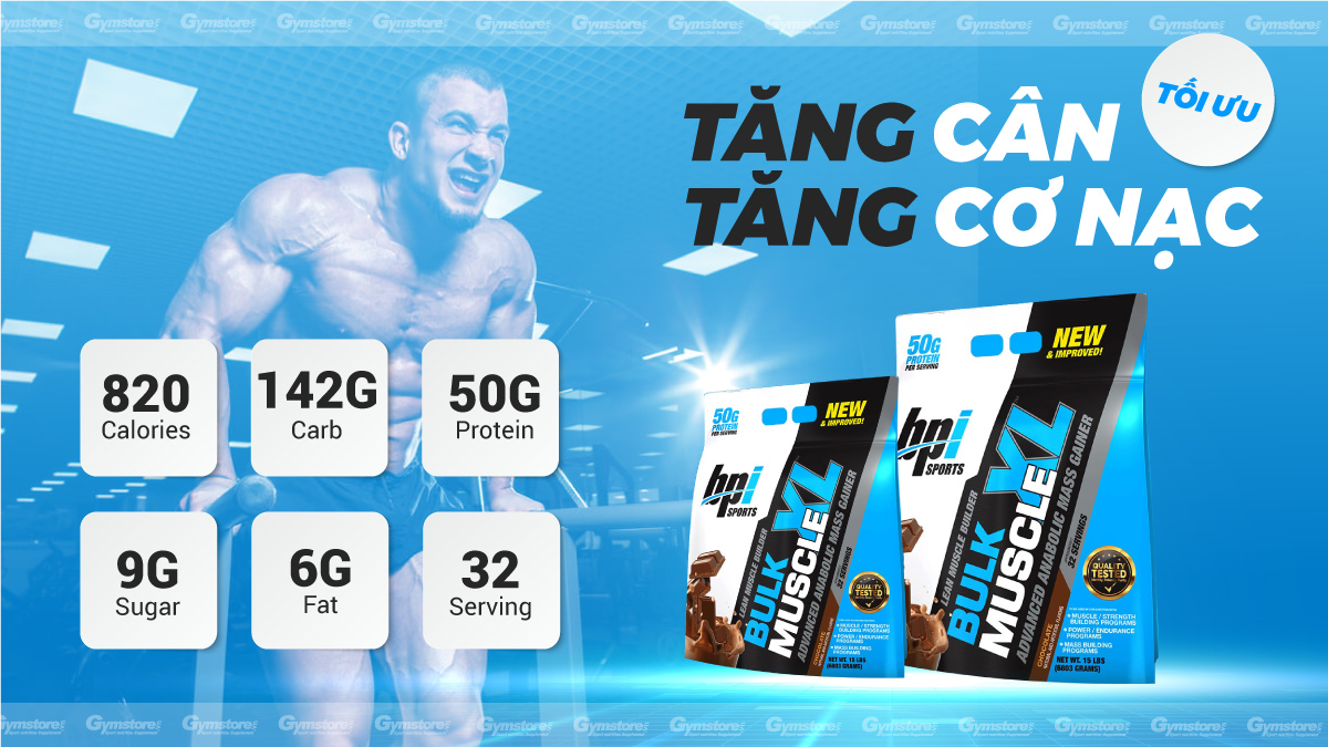 Bulk-Muscle-XL-sua-tang-can-gymstore