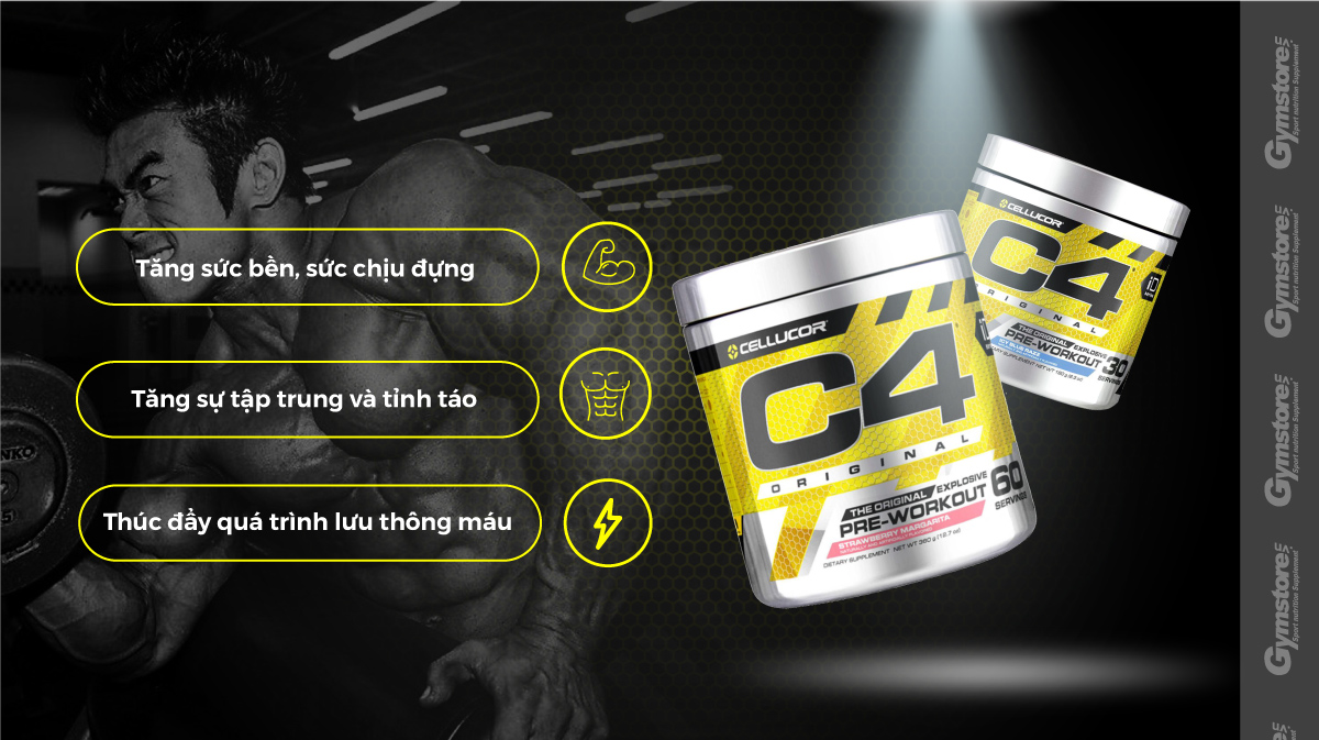 C4-Original-60-serving-tang-suc-manh-co-bap-gymstore-2