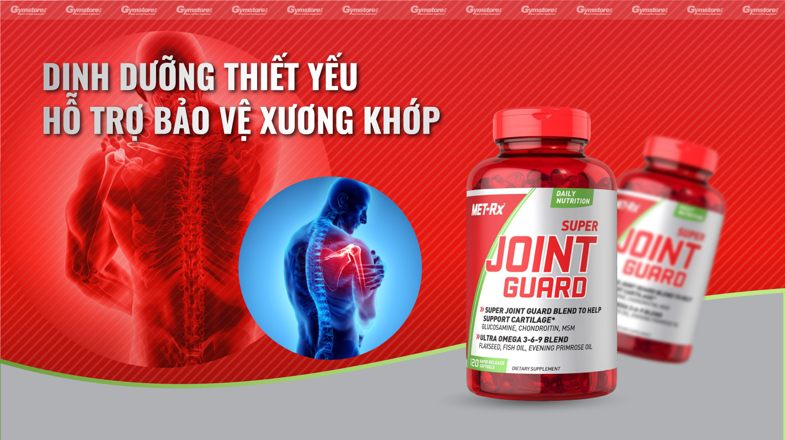Metrx-Joint-Guard-ho-tro-xuong-khop-gymstore