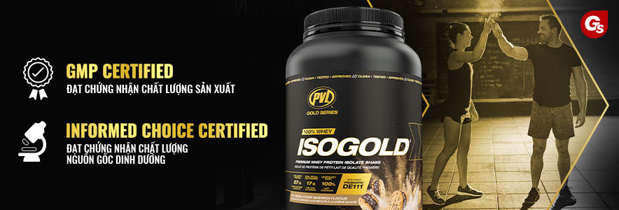 PVL-Iso-Gold-Dat-chung-nhan-gymstore-1