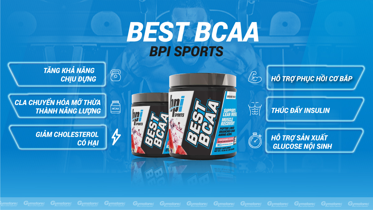 Best-BCAA-30serving-tang-suc-ben-gymstore-2