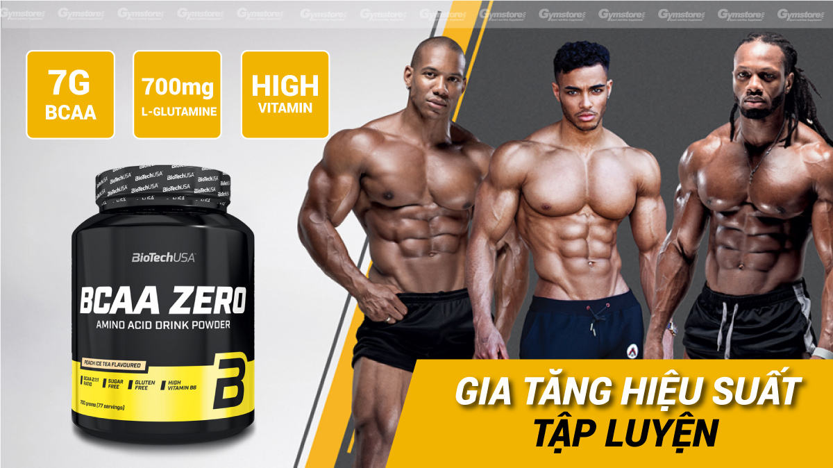 BCAA-Zero-gia-tang-suc-ben-tap-luyen-gymstore