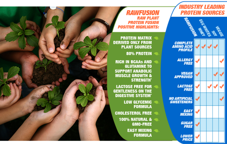 Raw-Fusion-bổ-sung-Protein-thực-vật-gymstore-2