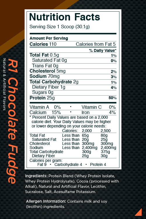 Rule1-R1-Protein-phat-trien-co-bap-nutriton-facts-gymstore-1