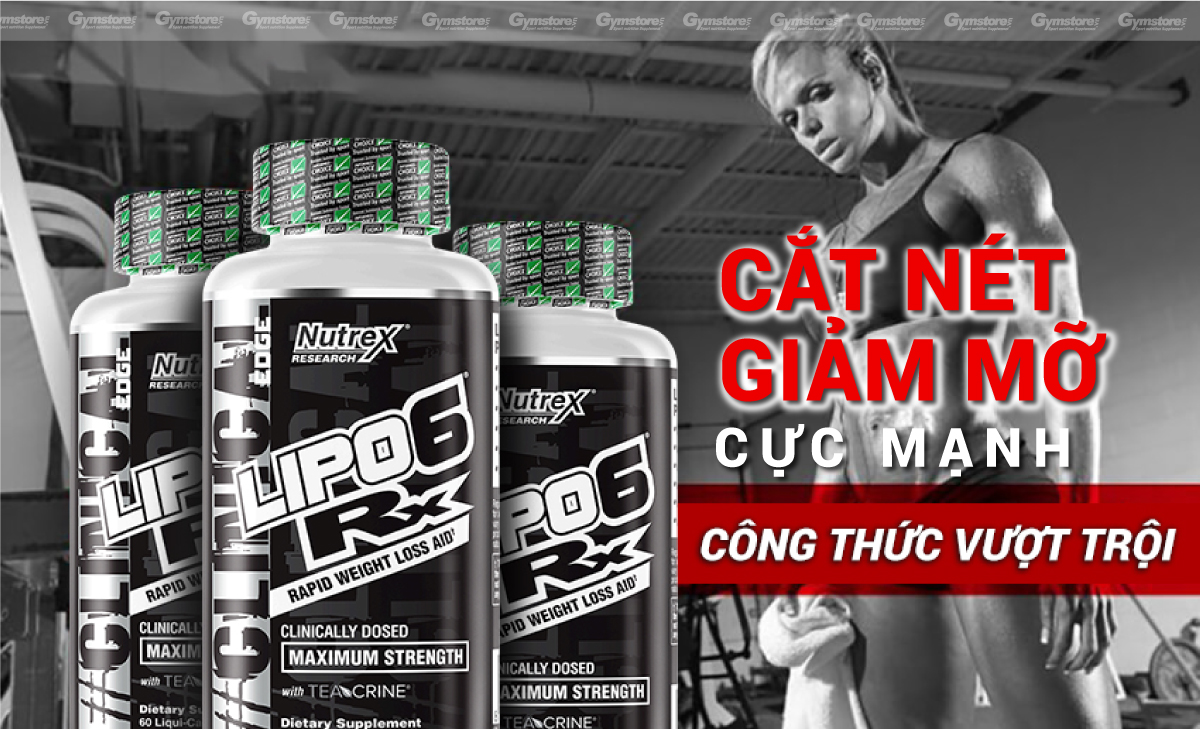 Lipo6-rx-dot-mo-hieu-qua-gymstore